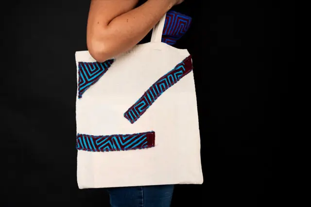 Totebag