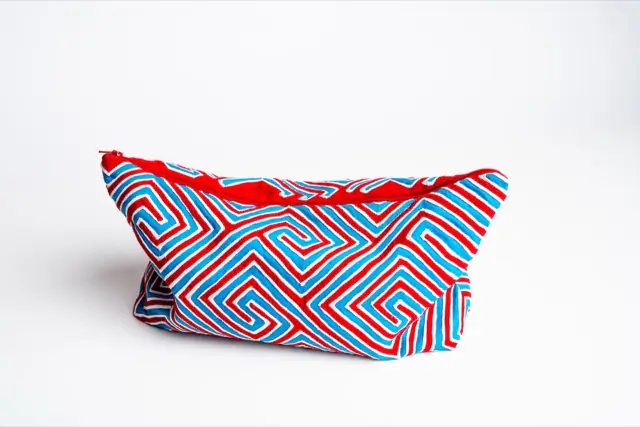 Trousse 1, grande