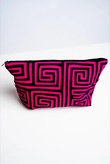 Trousse 2, grande