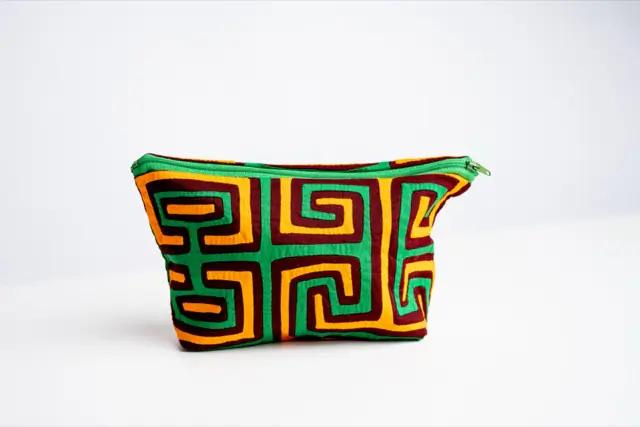 Trousse 3, moyenne