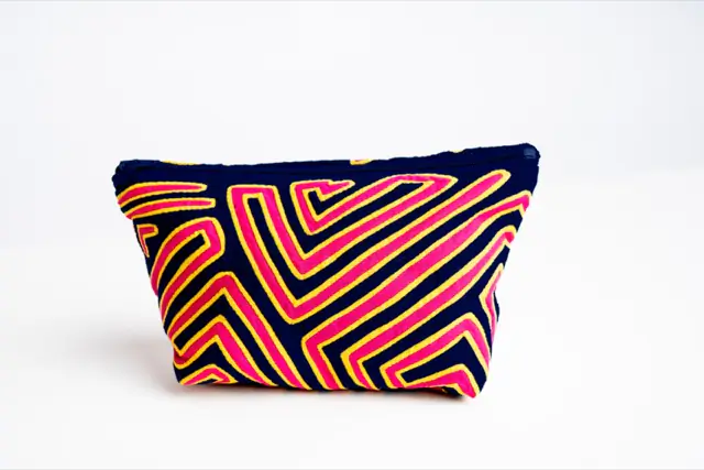Trousse 4, moyenne