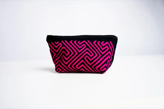 Trousse 5, moyenne