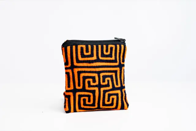 Trousse 6, petite