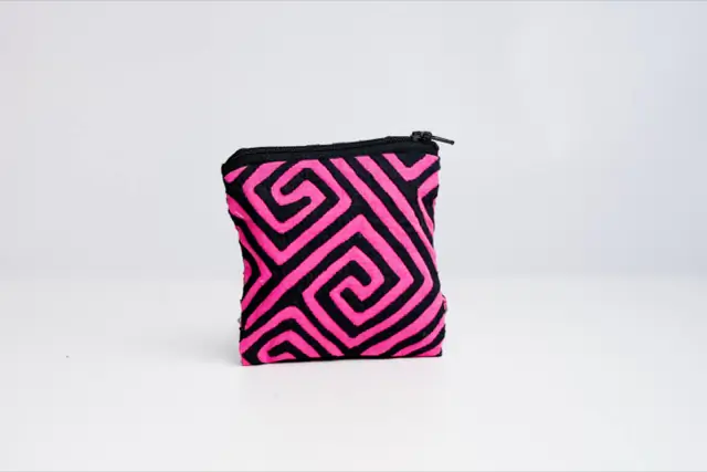 Trousse 7, petite